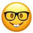 Smile