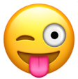 Smile