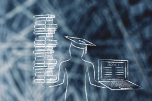 10 consigli e strategie per superare il dottorato in psicologia