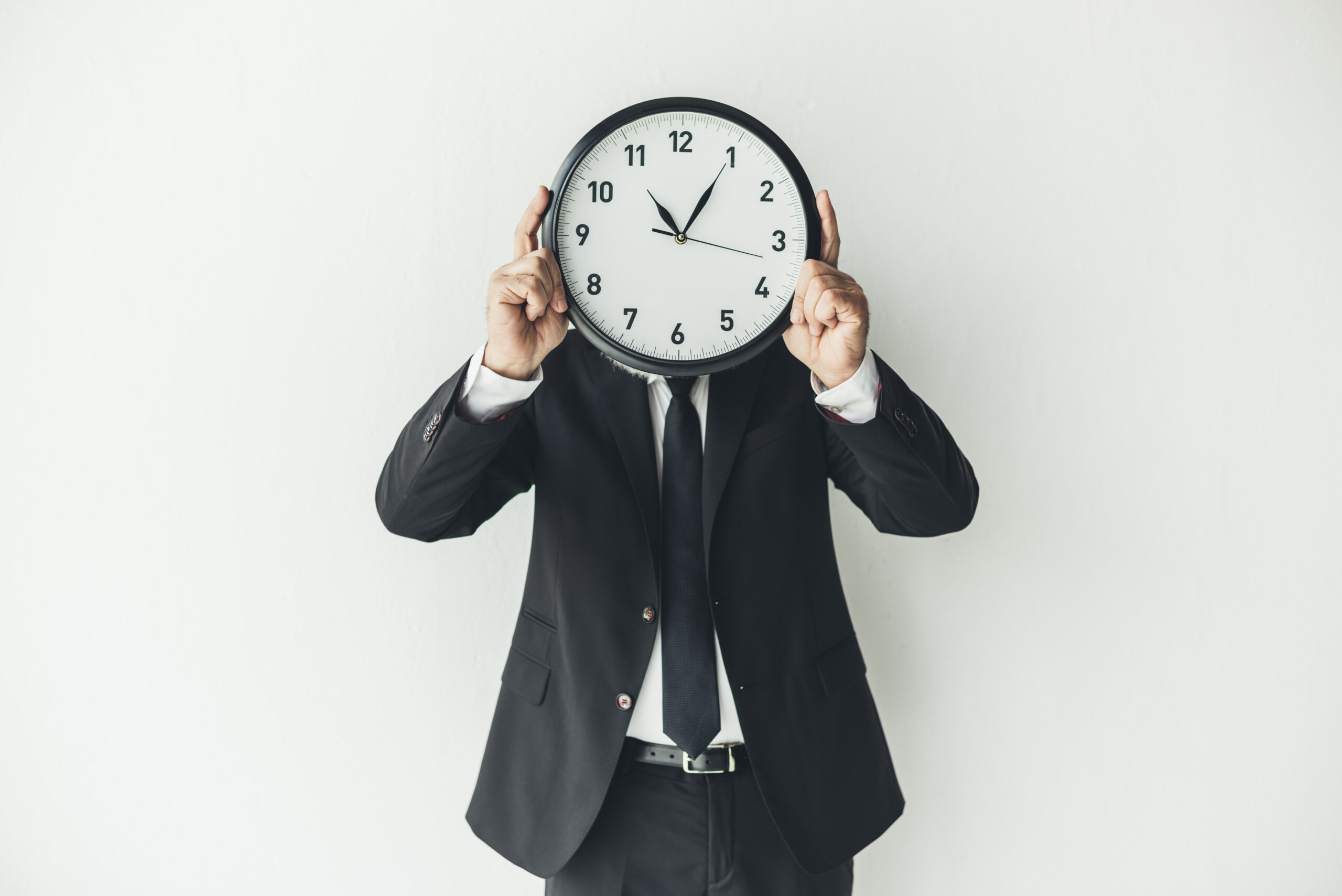 Superare il panico da tesi strategie per gestire il tempo e lo stress