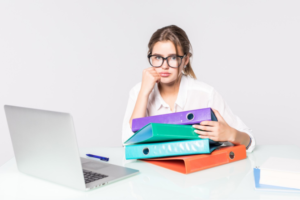 3 tecniche di analisi finanziaria che il 70% degli studenti sottovaluta nelle loro tesi