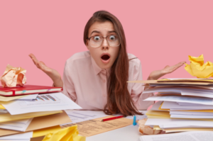 5 modi per rendere la tua tesi di economia più accattivante