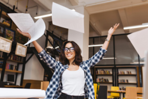 Come fare una presentazione eccellente della tesi pedagogia