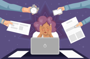 Come scrivere una tesi in marketing in un mese senza perdere qualità