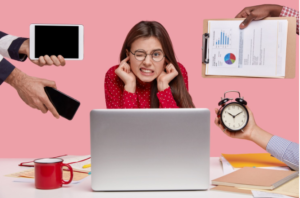 Perché la tesi è molto più di un esame?