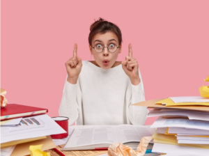 Prepararsi per la tesi magistrale in diritto: pianifica il tuo anno e scrivi una tesi che colpisca