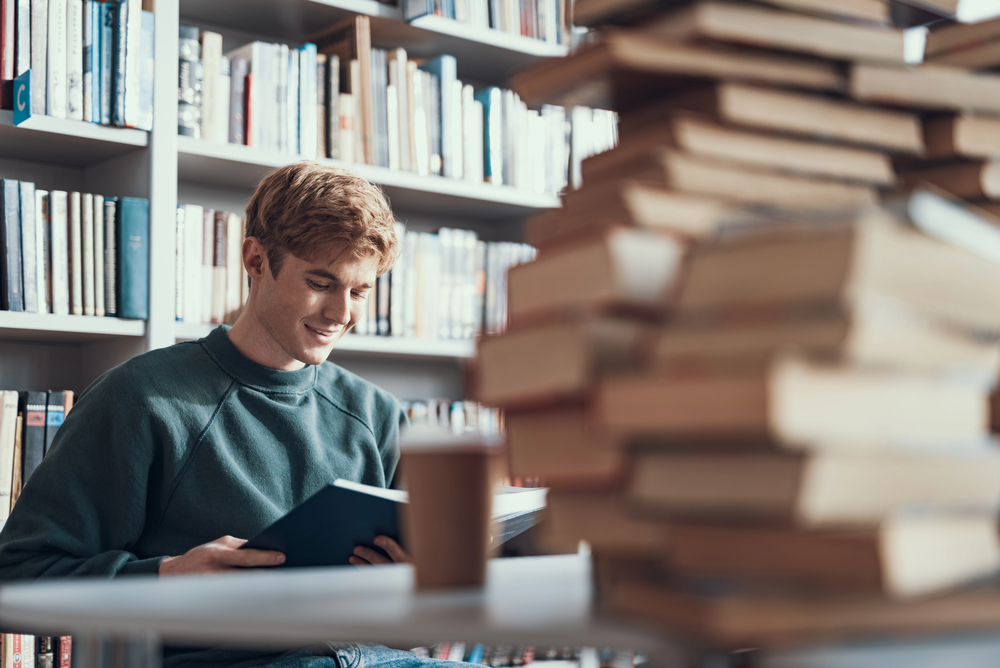 5 Cose da Non Dimenticare Prima di Consegnare la Tesi