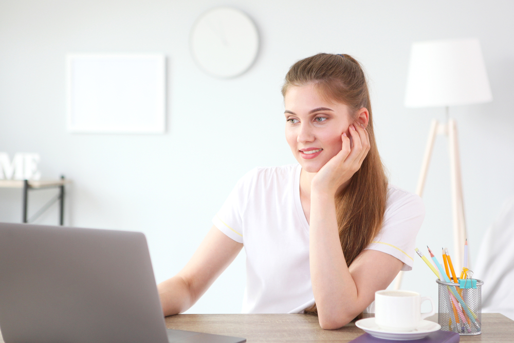 9 Passaggi per Creare una Bibliografia Perfetta: Guida per Studenti