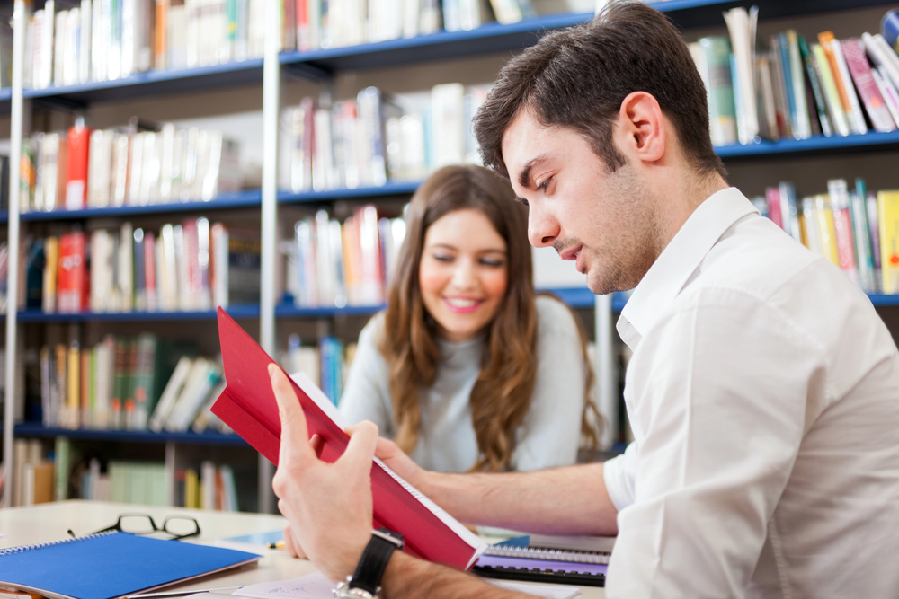5 Cose da Non Dimenticare Prima di Consegnare la Tesi