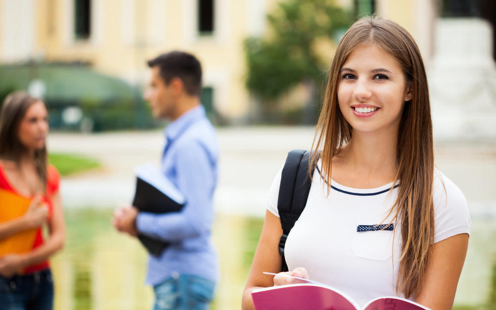 Checklist Finale per la Tesi Magistrale: Tutto Quello che Devi Sapere Prima di Consegnare