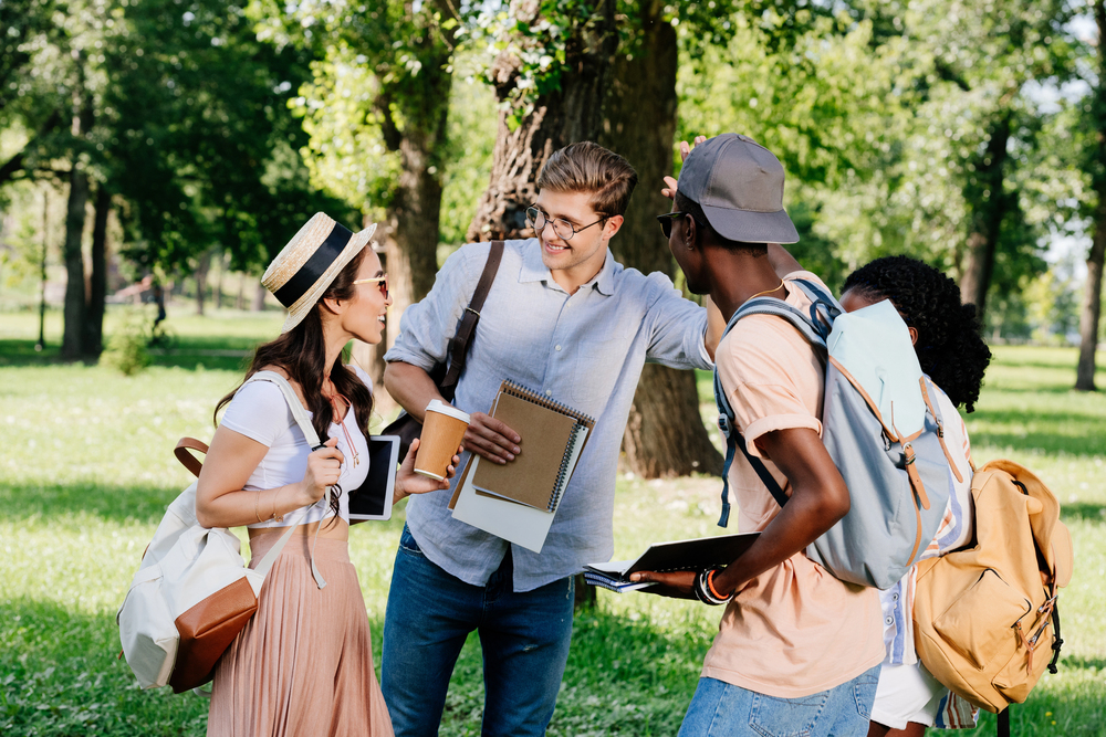 Come scegliere un servizio di supporto per la tesi di laurea