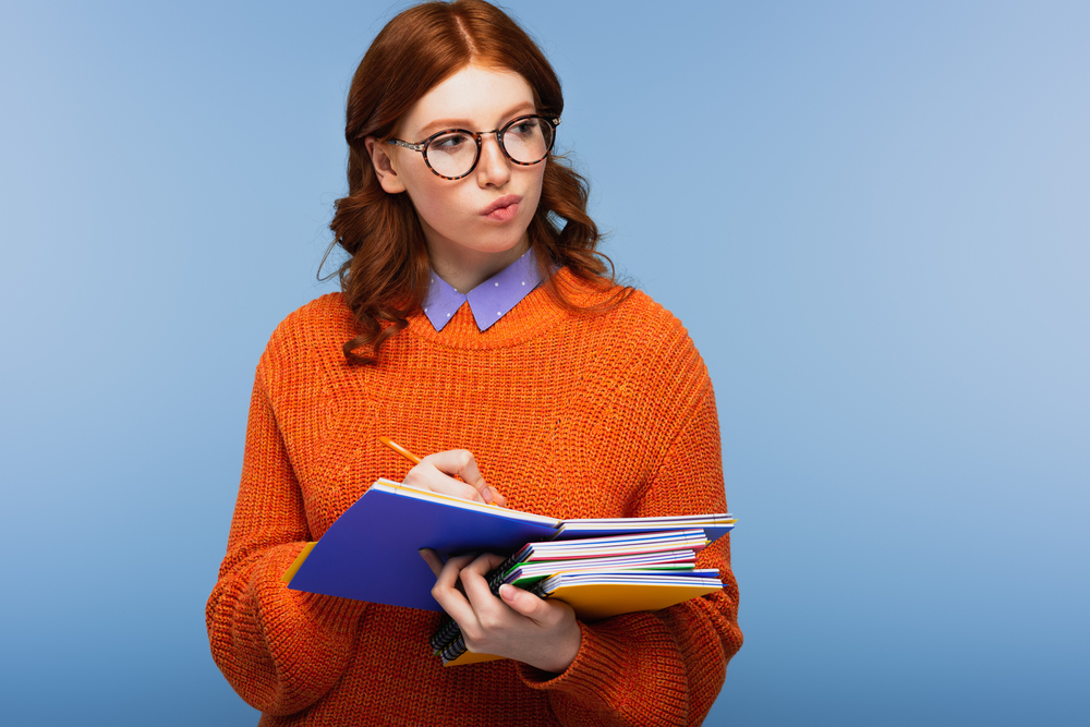 Cosa Fare Quando La Tesi È Pronta? Guida ai Passaggi Finali